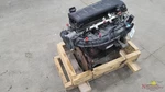 2016 Chevy Trax Engine Motor Vin B 1.4l. Fixed Price $1800.00.