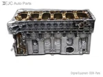 Engine Cylinder Block For 11-14 Volvo Xc90 3.2 6g9n6015ad Gas. Fixed Price $699.95.