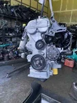 ** 2016 2017 2018 Hyundai Tucson 1.6l Engine Low Miles Tested. Fixed Price $3799.00.