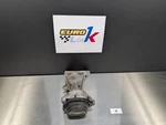 12-18 Bmw 320i 328i 428i Awd Left Engine Arm Support Bracket W Motor Mount Oem. Fixed Price $99.94.