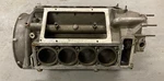 67-73 Maserati Ghibli Am115 Bare Engine Block. Fixed Price $7500.00.