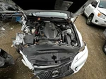 16 17 Lexus Is200t F-sport 2.0l Engine Assembly Long Block Ving A 5th 8arfts. Fixed Price $2099.99.