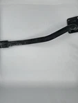 23528992 Oil Fill Tube And Plate Asy (23533634) Fits Detroit Diesel 60 Series. Fixed Price $165.00.