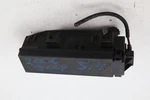 2005-2007 Jeep Liberty Fuse Box Relay Junction Unit Module 56050741ai Oem. Fixed Price $79.99.