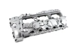 Bremmen Parts - Valve Cover Aluminum 11127570292m. Fixed Price $282.33.