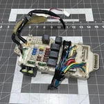2000 2005 Mitsubishi Eclipse Interior Fuse Box Relay Junction Block Assembly. Fixed Price $58.79.