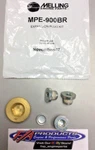 Chevy Ls 4.8 5.3 5.7 6.0 6.2 Liter Engines Expansion Plug Kit Melling Mpe-900br. Fixed Price $19.04.