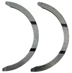 Enginetech Tw1537std Thrust Washer Set For 1997-2016 Acura/honda/saturn 3.0l. Fixed Price $27.65.