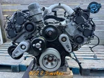 2013-2017 Land Range Rover Rr Sport V8 5.0 Supercharged Engine Motor 67223 Miles. Fixed Price $7999.00.