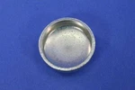 Mopar 04663941ab. Fixed Price $9.99.