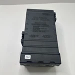2003-2007 Dodge/chrysler Fusebox Fuse Box Relay Module 04748479ac Oem 98d. Fixed Price $111.04.