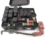 68274169ad Dodge 2012-2016 Charger Chrysler 300 Engine Bay Fuse Box Relay K1. Fixed Price $96.50.