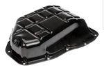 Engine Oil Pan Dorman 264-434. Fixed Price $35.00.