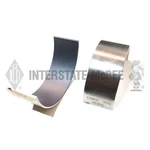 Engine Connecting Rod Bearing Pair-vin: C Clevite Cb-610a Interstate Mcbee Conne. Fixed Price $75.00.