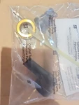 Zf Parts 6029 199 003 Plug Kit, 6029199003 New 868260 Sealed Free Shipping. Fixed Price $34.99.