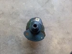 3.5l Crankshaft Fits 2011-2017 Honda Odyssey. Fixed Price $252.34.