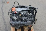 2023 Lexus Is500 Rwd 5.0l V8 Engine Motor Oem -27k Miles-. Fixed Price $10799.99.