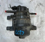 2022 Chevy Silverado 2500 Fuel Filter. Fixed Price $89.99.