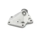 New Bmw 5 E60 Engine Mount Left 22116776669 6776669 Genuine. Fixed Price $267.28.