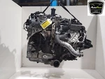 Bmw X3m (f97) 2020 Engine 11002464573 / 11005a37404 S58b30a. Fixed Price $17609.78.