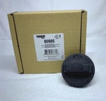 Dorman 80985 Oil Filler Cap, Acura 2003-09, Honda 2003-11. Fixed Price $9.95.