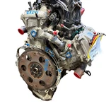 Engine 4.0l Vin U 5th Digit 1grfe 6 Cylinder Motor Toyota Fj Cruiser 4 Runner. Fixed Price $2800.00.