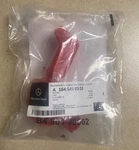 Genuine Mercedes Ml W164 Junction Block Cover Cap 1645450303. Fixed Price $49.95.