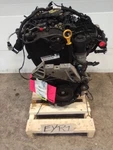 1.8l Engine From 2015 Vw Volkswagen Passat 111,276 Miles 12582635. Fixed Price $2071.69.