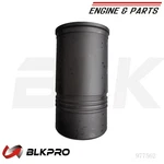 Cylinder Liner For Cummins 3055099 204090 210130. Fixed Price $59.99.