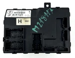 11-14 Mazda 2 Body Control Module Bcm Dr61-67560 Dr6167560. Fixed Price $80.00.
