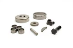 Competition Cams 244 Engine Finishing Kit. Fixed Price $51.51.