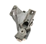2012 Bmw X5 (e70) 3.0l (n55) Right Passenger Engine Motor Mount Support Bracket. Fixed Price $42.99.