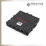 2013-2014 Toyota Camry Power Management Control Module 89690-06031 Oem. Fixed Price $130.50.