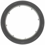 Bs 40647 Felpro Rear Main Seal For Pickup Explorer Bronco Mustang Ford Ranger Ii. Fixed Price $45.22.