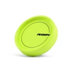 Perrin Psp-eng-711ny Oil Fill Cap Round Style For 13-19 Brz Fr-s 86 New. Fixed Price $74.80.