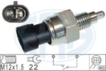 Era 330799 Switch, Reverse Light For Chevrolet, Opel, Vauxhall. Fixed Price $11.98.