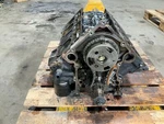 13-15 Dodge Challenger 5.7l Engine Cylinder Block Oem P. Fixed Price $1519.99.