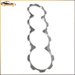 For Honda Civic 1992-00 D-series D16y D16z D15 D16 Engine Block Guard Blockguard. Fixed Price $17.87.