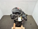 2013-2019 Ford Explorer 3.5l Turbo Engine Vin T 8th Digit Oem. Fixed Price $2294.00.