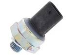 O.e.m. Oil Pressure Sensor 12618647488 Bmw X5 Mini Cooper X3 M3 530i E46 330i Z4. Fixed Price $66.14.