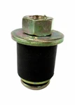 Trw 620520 Flexible Expansion Plug Core Hole Plugs 3/4" - 19mm. Fixed Price $18.95.
