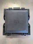 13-19 Cadillac Ats Rwd 2.5l Engine Fuse Relay Box Junction Non-ax7 22953291 Oem. Fixed Price $22.80.