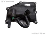 Crankcase Ventilation Housing For 13-16 Ford Escape 2.0 Ej7eab Turbo. Fixed Price $29.95.