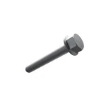 Genuine Mopar Hex Head Bolt Mounting 6509170aa. Fixed Price $2.54.