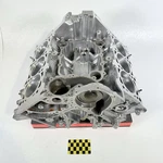 11-17 Vw Audi A6 A7 A8 Q5 Q7 S4 S5 Sq5 3.0l Supercharged Bare Cylinder Block. Fixed Price $349.99.