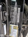 Engine Cover Oem 2011 Kia Optimakia 292402g710. Fixed Price $110.00.