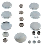 Enginetech Expansion Plug Kit Direct Fit. Fixed Price $55.99.