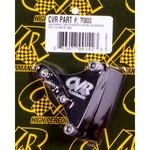 Cvr Performance Billet Timing Pointer - Sbc W/8in Balancer- Tp3800s. Fixed Price $58.82.