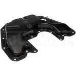 Dorman 264-559 Engine Oil Pan For Select 02-11 Bmw Models. Fixed Price $295.99.