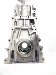 Detroit Diesel Series 60 Ddec Vi 14.0l Engine Block 23535006 (501-12024). Fixed Price $2850.00.